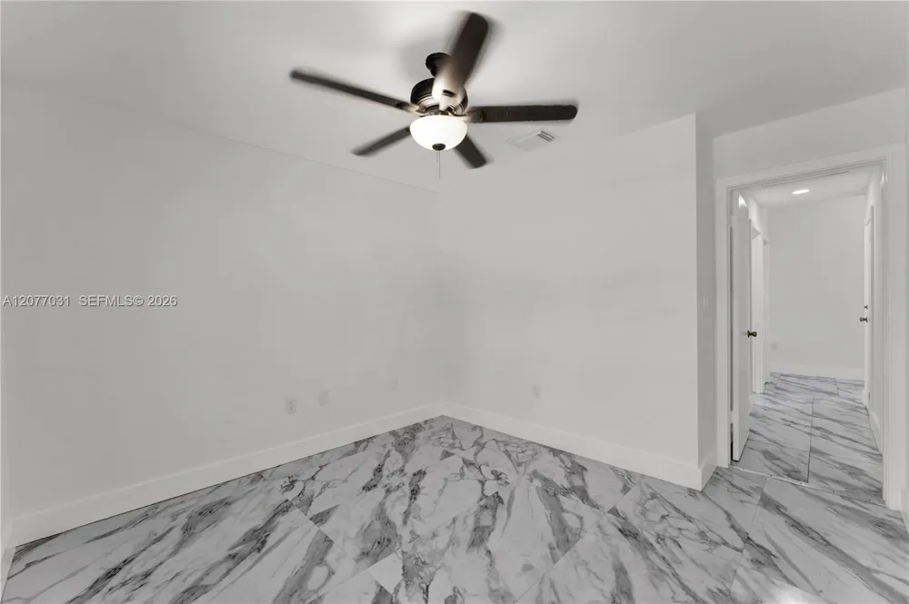 11491 SW 72nd Ter Miami, FL 33173