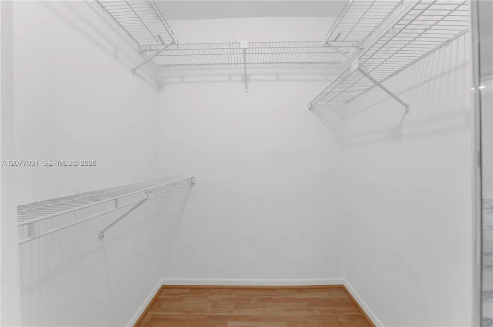 11491 SW 72nd Ter Miami, FL 33173