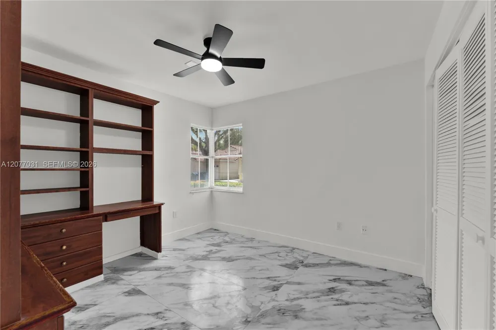 11491 SW 72nd Ter Miami, FL 33173