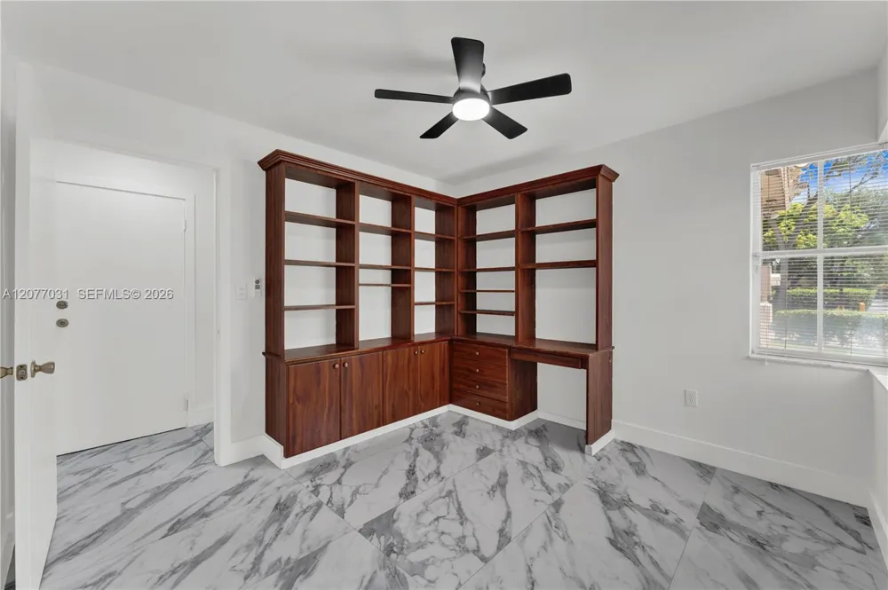 11491 SW 72nd Ter Miami, FL 33173