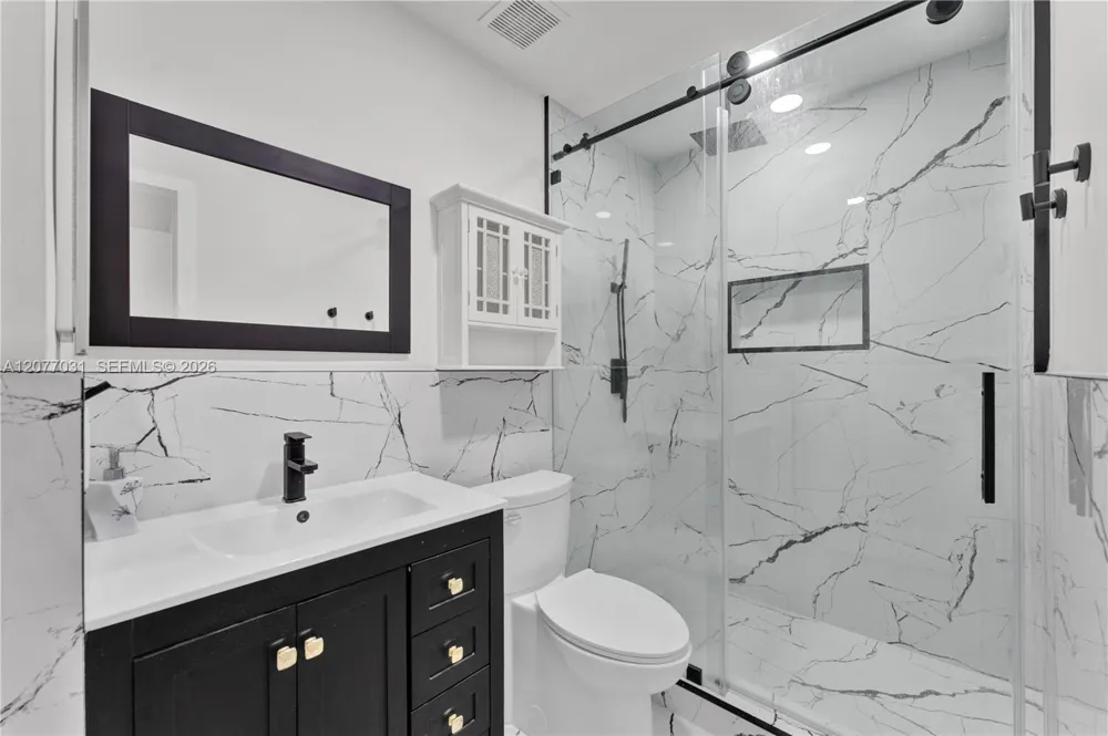 11491 SW 72nd Ter Miami, FL 33173