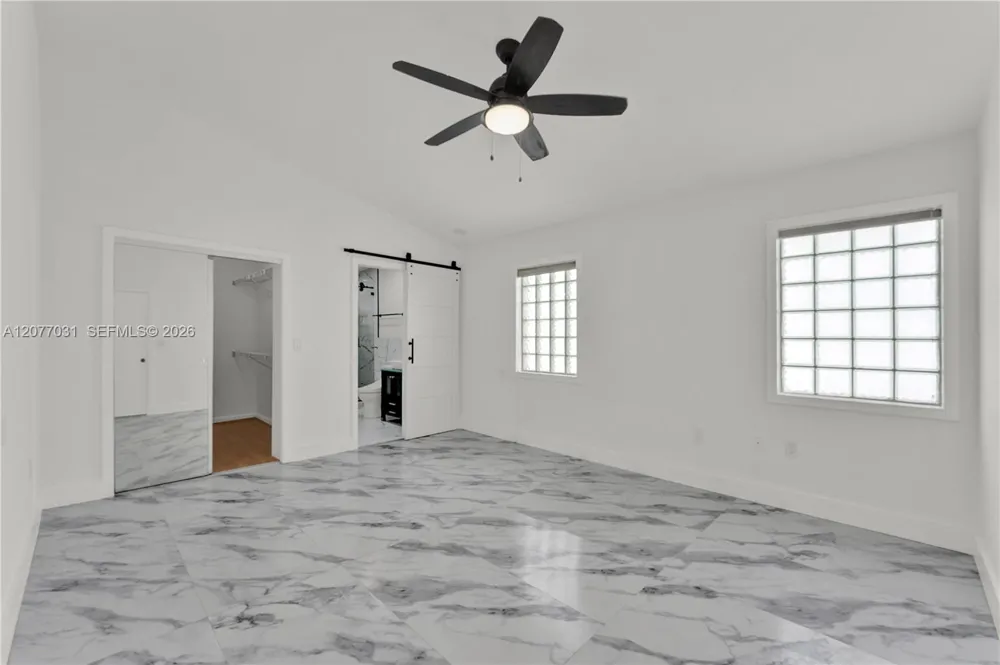 11491 SW 72nd Ter Miami, FL 33173