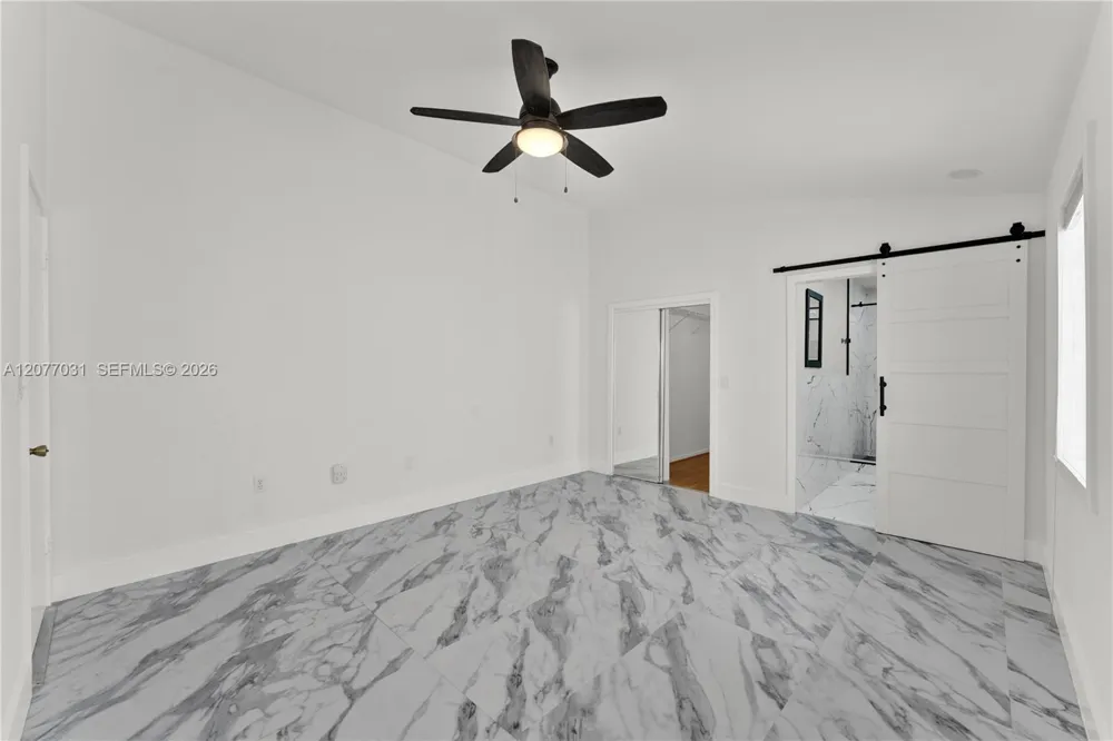 11491 SW 72nd Ter Miami, FL 33173