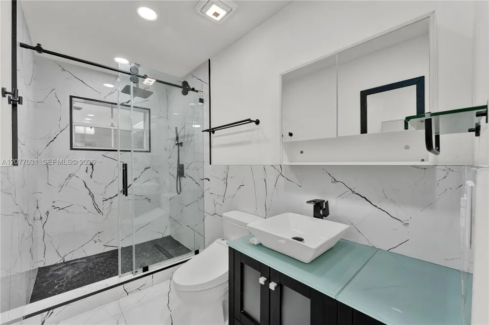 11491 SW 72nd Ter Miami, FL 33173