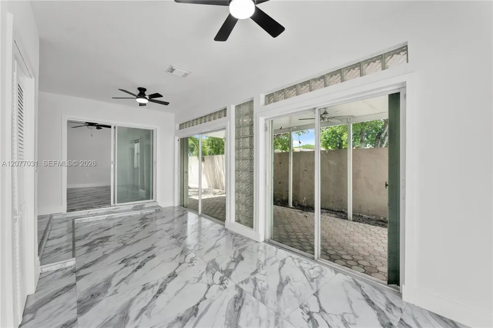 11491 SW 72nd Ter Miami, FL 33173