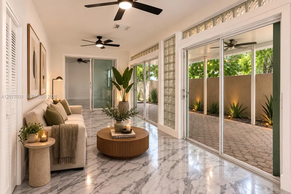 11491 SW 72nd Ter Miami, FL 33173