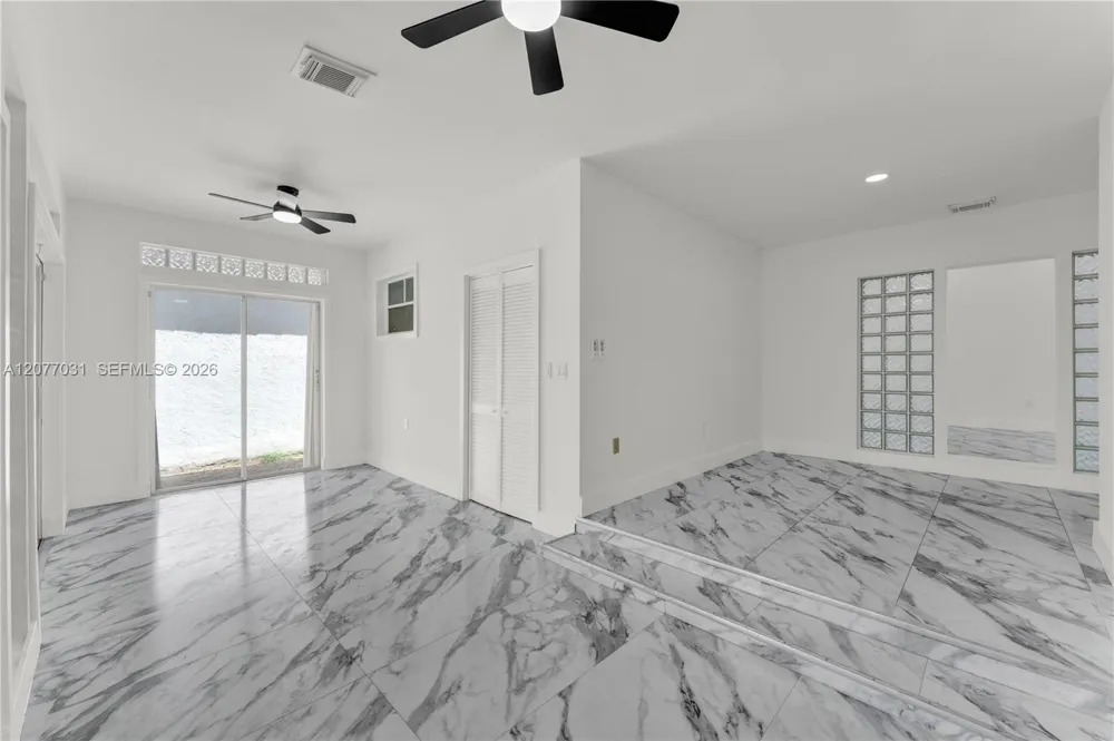 11491 SW 72nd Ter Miami, FL 33173
