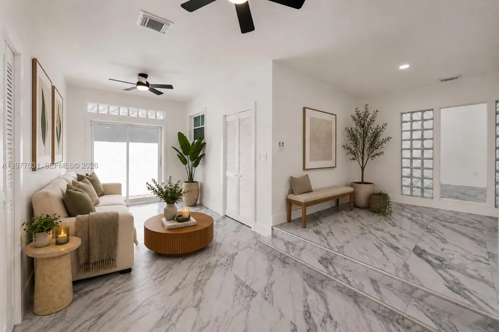 11491 SW 72nd Ter Miami, FL 33173