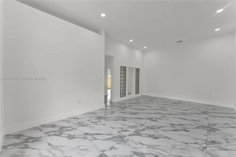 11491 SW 72nd Ter Miami, FL 33173