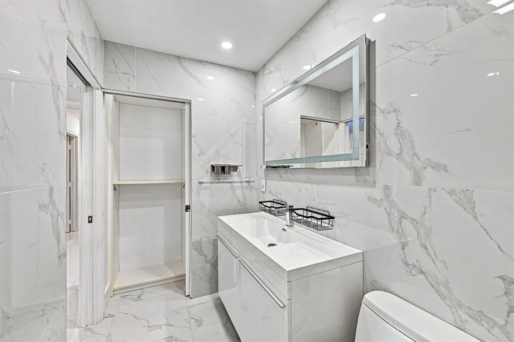 16820 SW 108th Avenue Miami, FL 33157