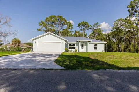 3896 NW 24TH AVENUE