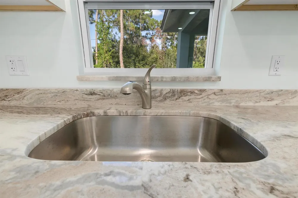 3896 NW 24TH AVENUE Okeechobee, FL 34972