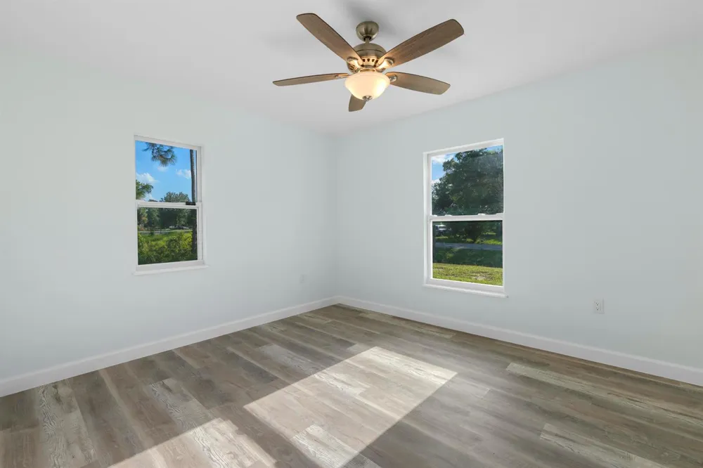 3896 NW 24TH AVENUE Okeechobee, FL 34972
