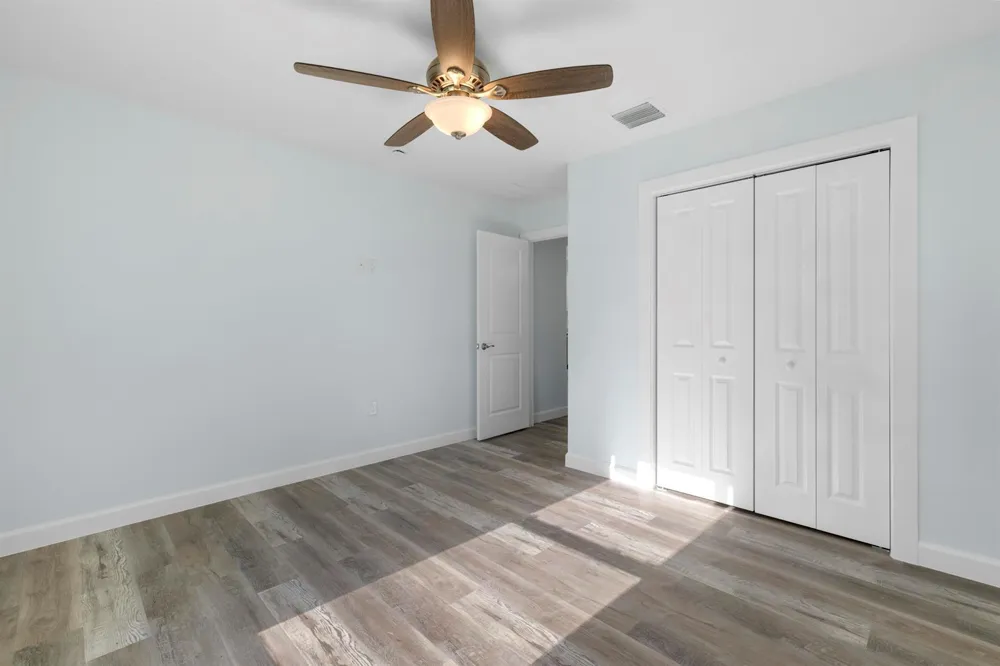 3896 NW 24TH AVENUE Okeechobee, FL 34972