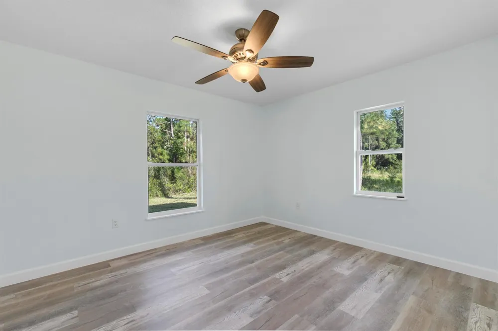 3896 NW 24TH AVENUE Okeechobee, FL 34972