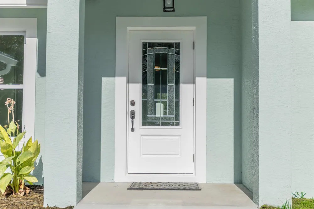 3896 NW 24TH AVENUE Okeechobee, FL 34972