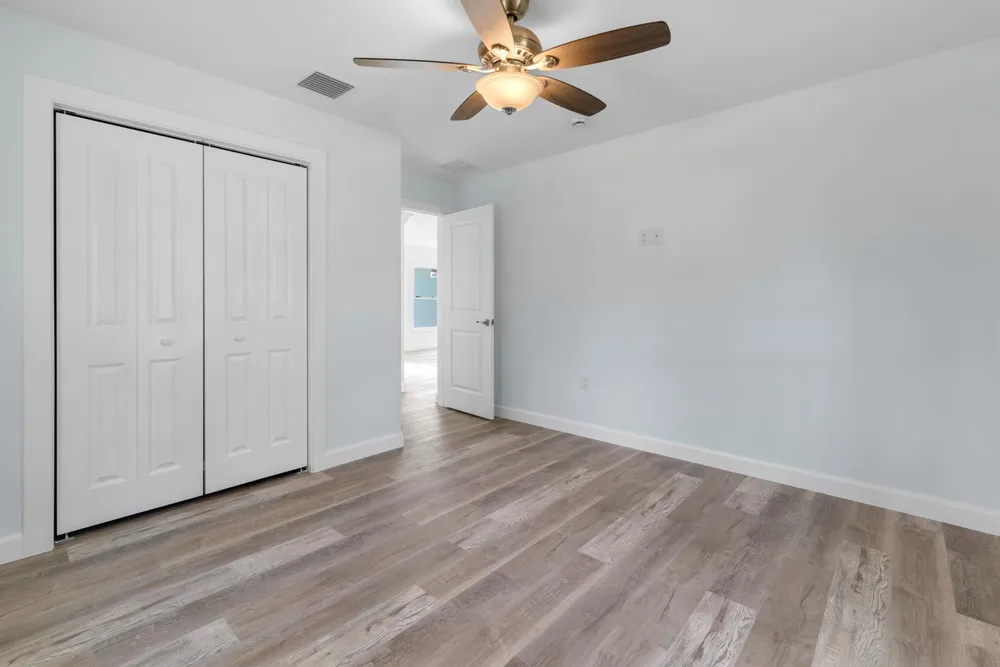 3896 NW 24TH AVENUE Okeechobee, FL 34972