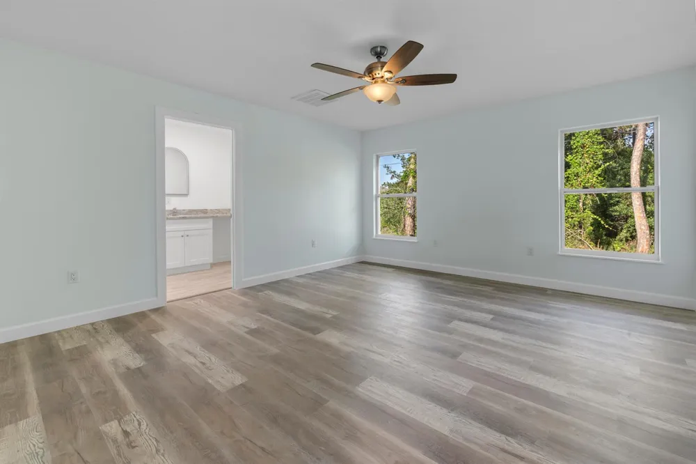 3896 NW 24TH AVENUE Okeechobee, FL 34972