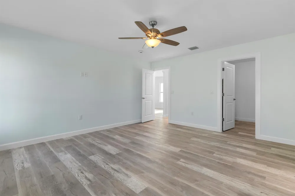 3896 NW 24TH AVENUE Okeechobee, FL 34972