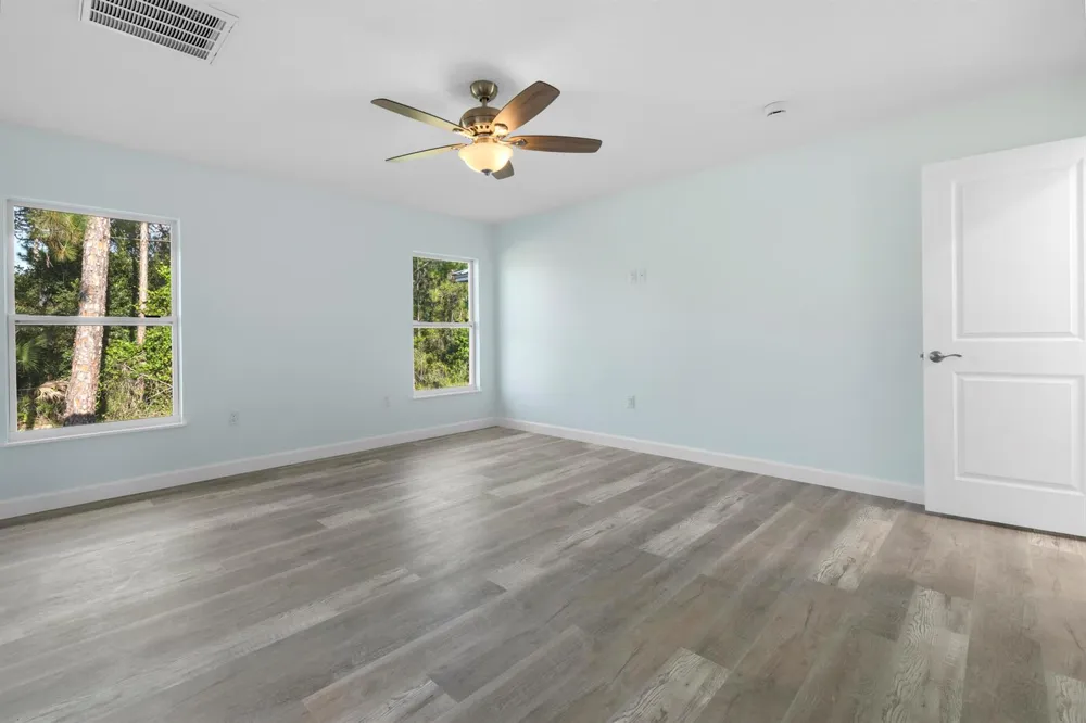 3896 NW 24TH AVENUE Okeechobee, FL 34972