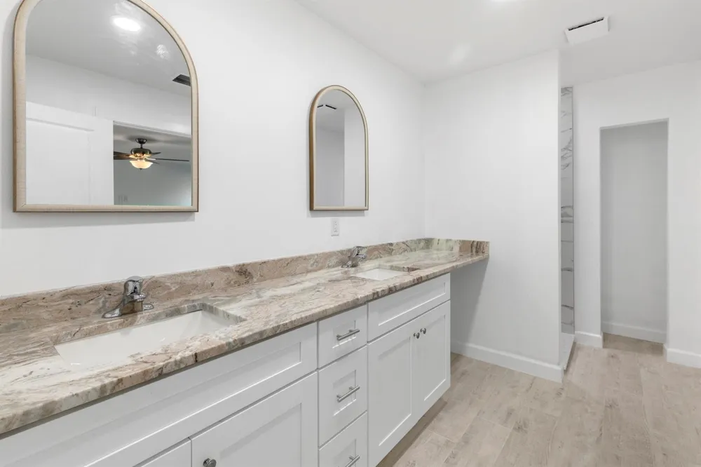 3896 NW 24TH AVENUE Okeechobee, FL 34972