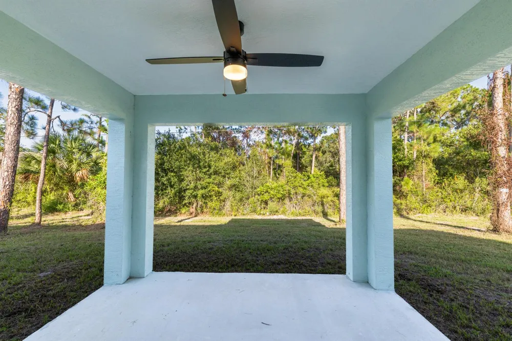 3896 NW 24TH AVENUE Okeechobee, FL 34972