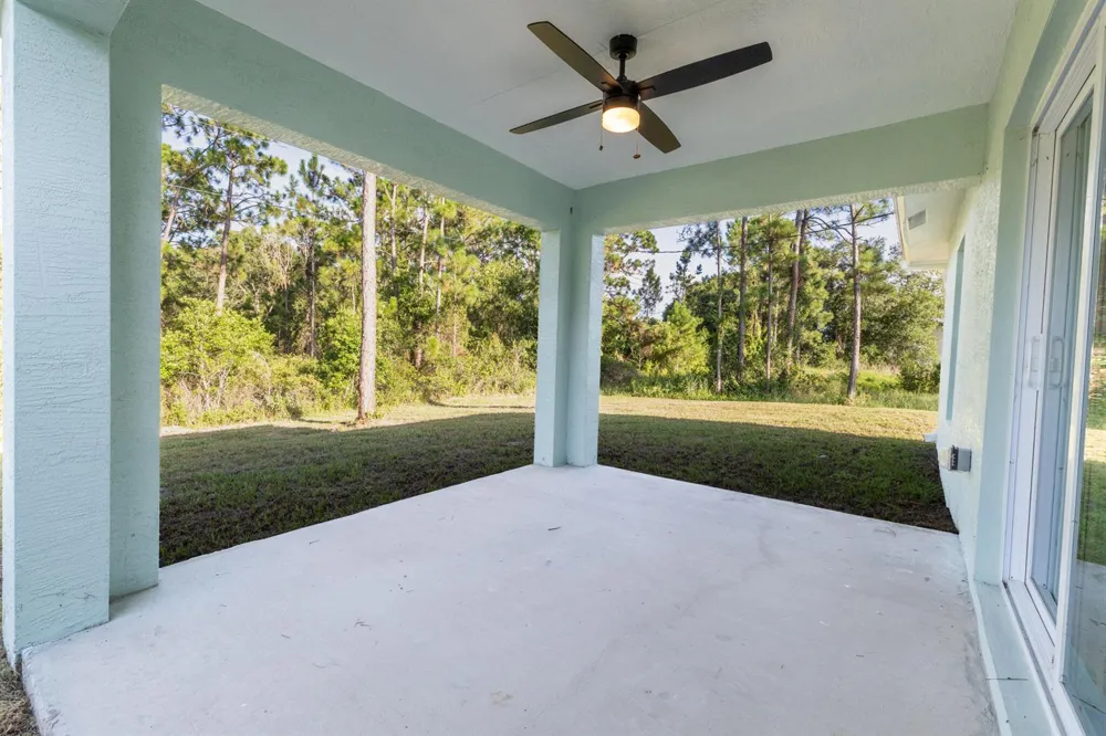 3896 NW 24TH AVENUE Okeechobee, FL 34972
