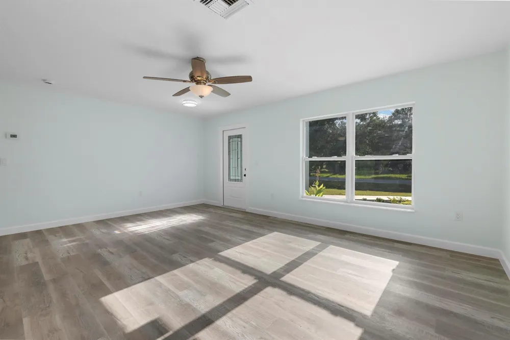 3896 NW 24TH AVENUE Okeechobee, FL 34972