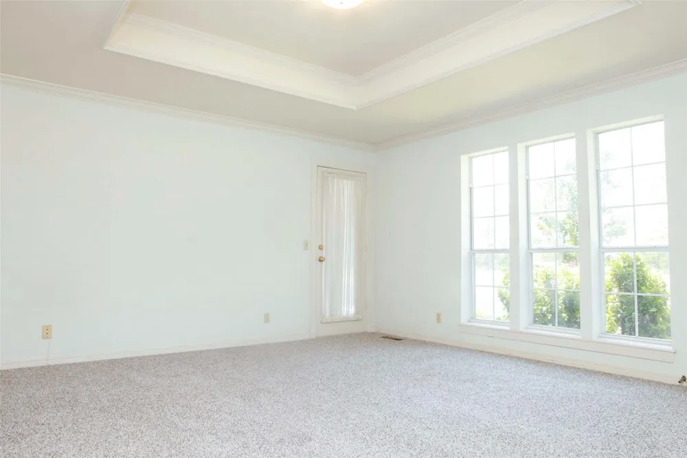 1431 S Newport Avenue Tulsa, OK 74120