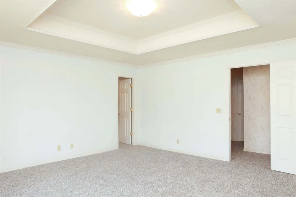 1431 S Newport Avenue Tulsa, OK 74120