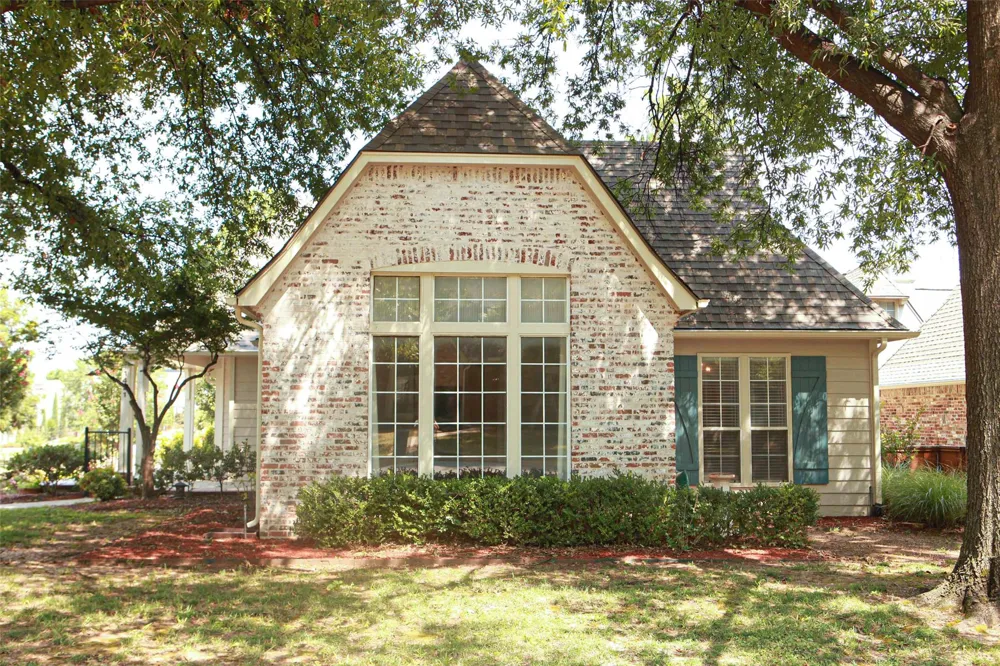 1431 S Newport Avenue Tulsa, OK 74120