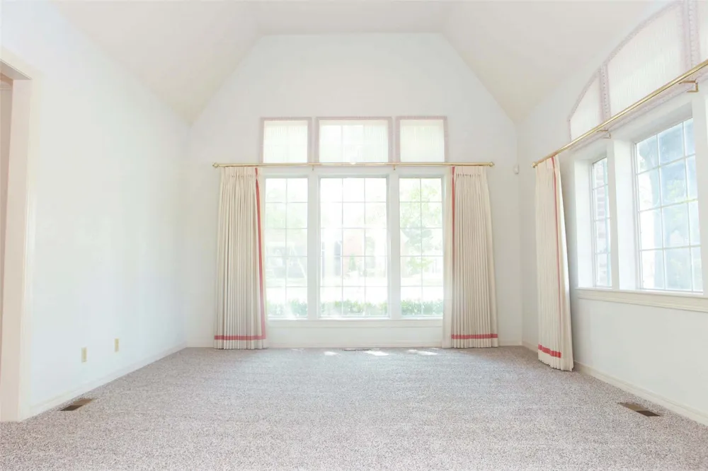 1431 S Newport Avenue Tulsa, OK 74120