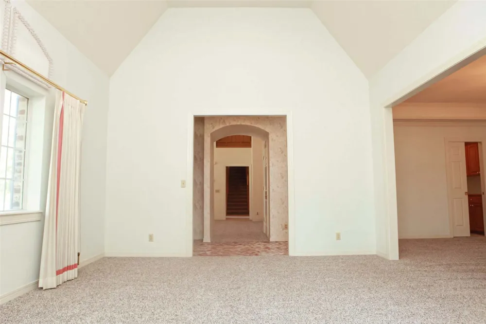 1431 S Newport Avenue Tulsa, OK 74120