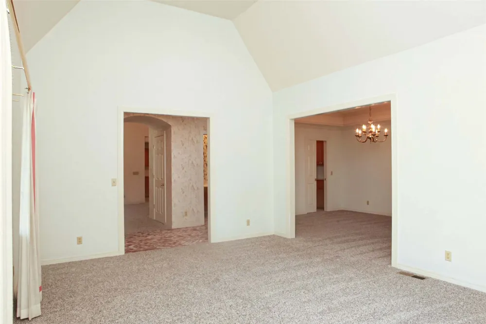 1431 S Newport Avenue Tulsa, OK 74120