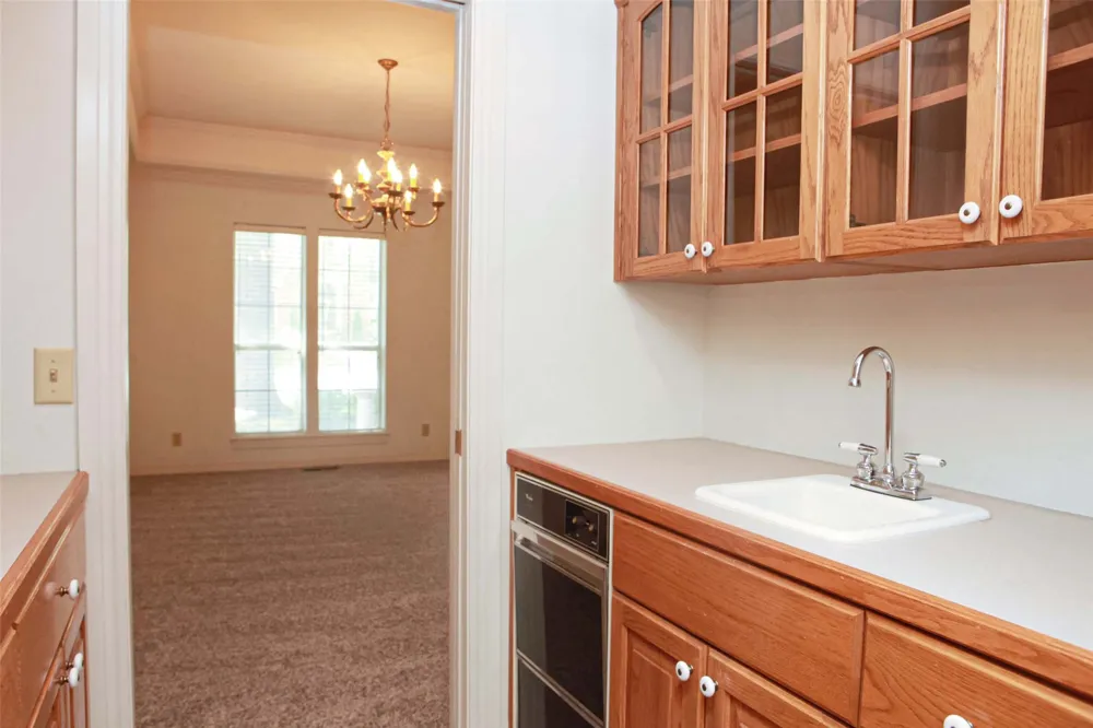 1431 S Newport Avenue Tulsa, OK 74120