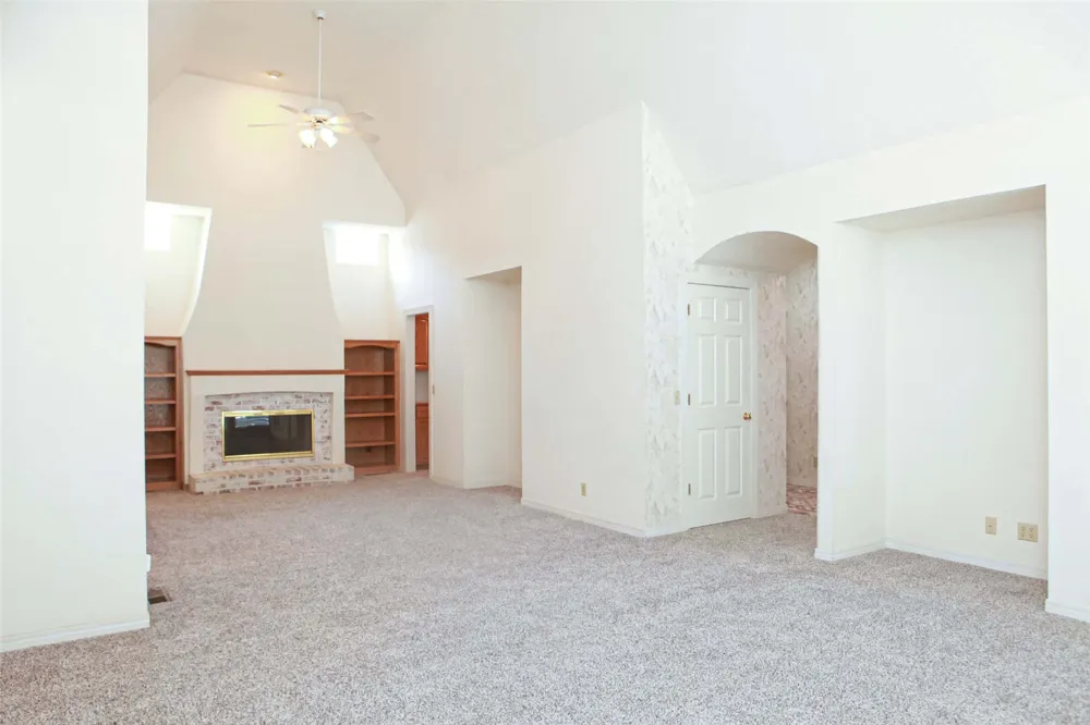 1431 S Newport Avenue Tulsa, OK 74120