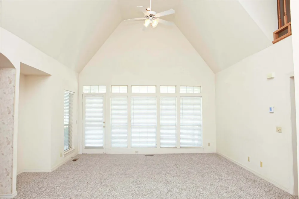 1431 S Newport Avenue Tulsa, OK 74120
