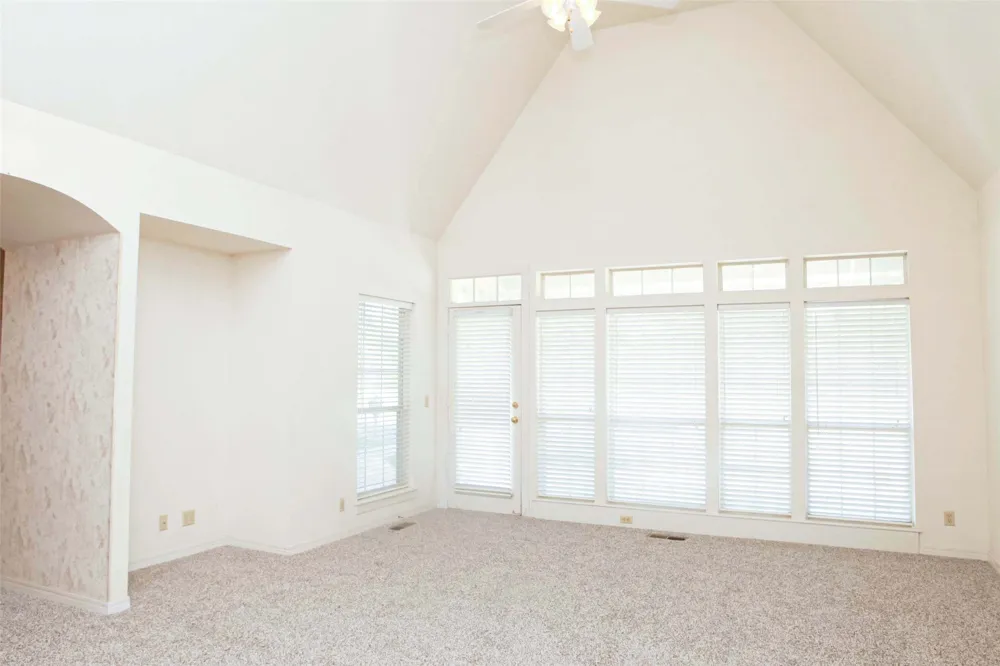 1431 S Newport Avenue Tulsa, OK 74120