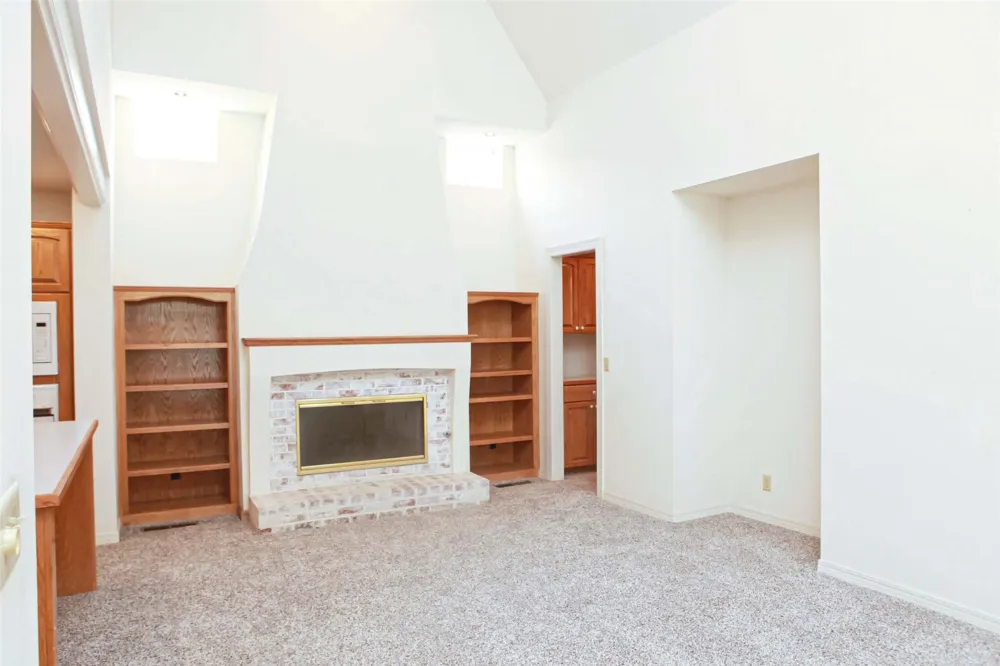 1431 S Newport Avenue Tulsa, OK 74120