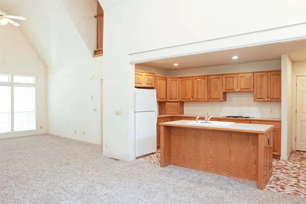 1431 S Newport Avenue Tulsa, OK 74120