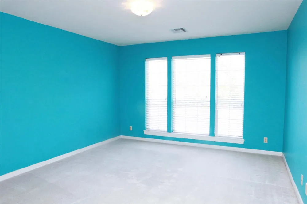 1431 S Newport Avenue Tulsa, OK 74120