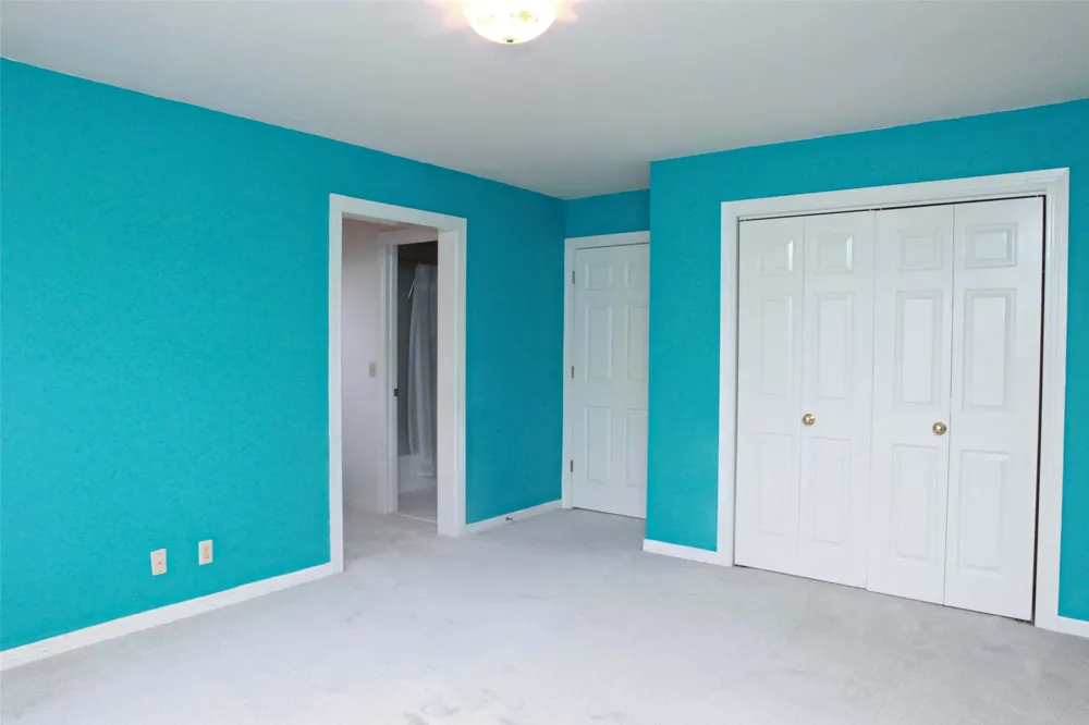1431 S Newport Avenue Tulsa, OK 74120