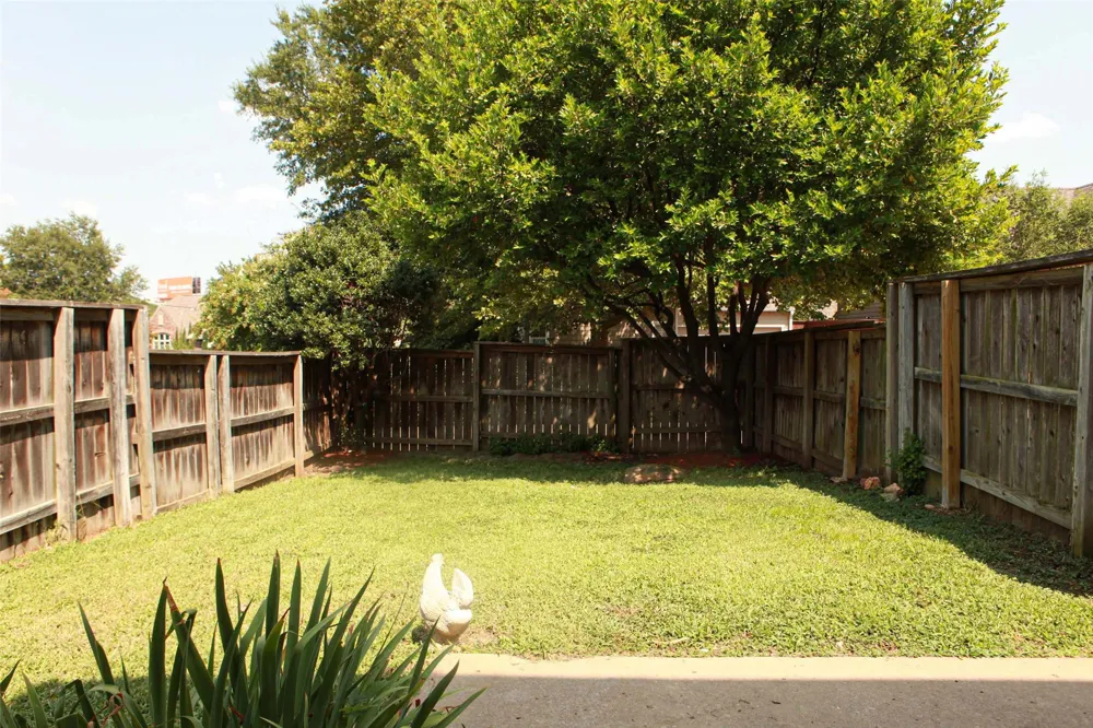 1431 S Newport Avenue Tulsa, OK 74120