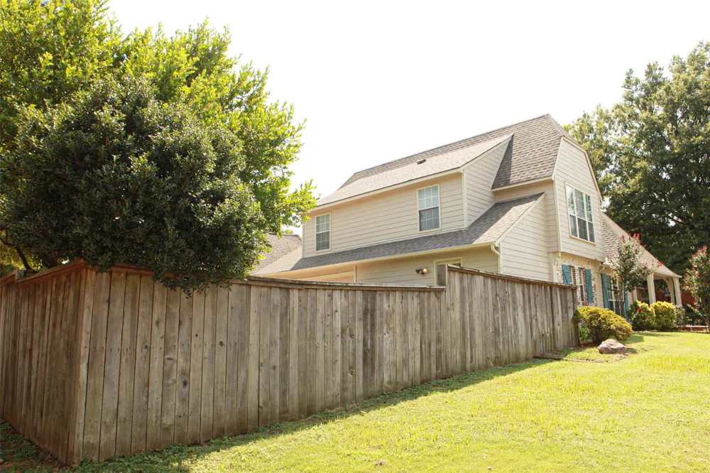 1431 S Newport Avenue Tulsa, OK 74120