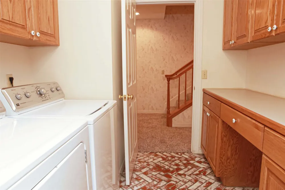 1431 S Newport Avenue Tulsa, OK 74120