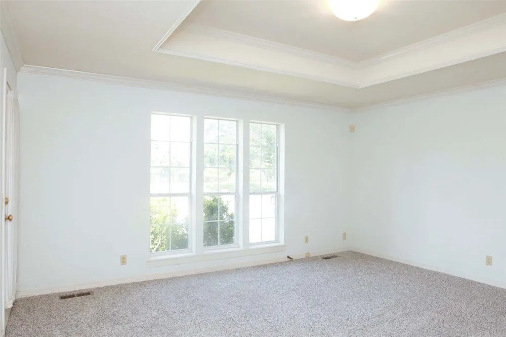 1431 S Newport Avenue Tulsa, OK 74120