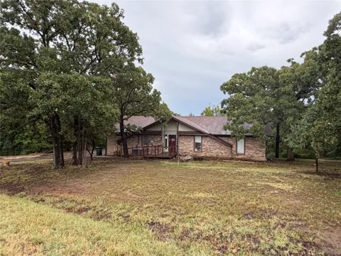 3636 Hillside Drive