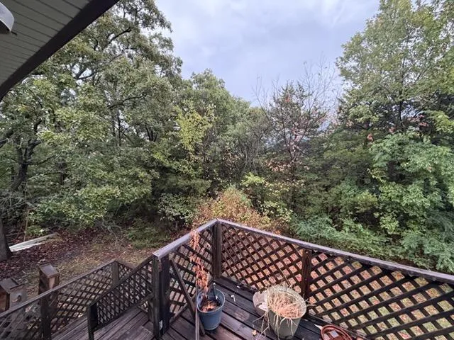 3636 Hillside Drive Sapulpa, OK 74066