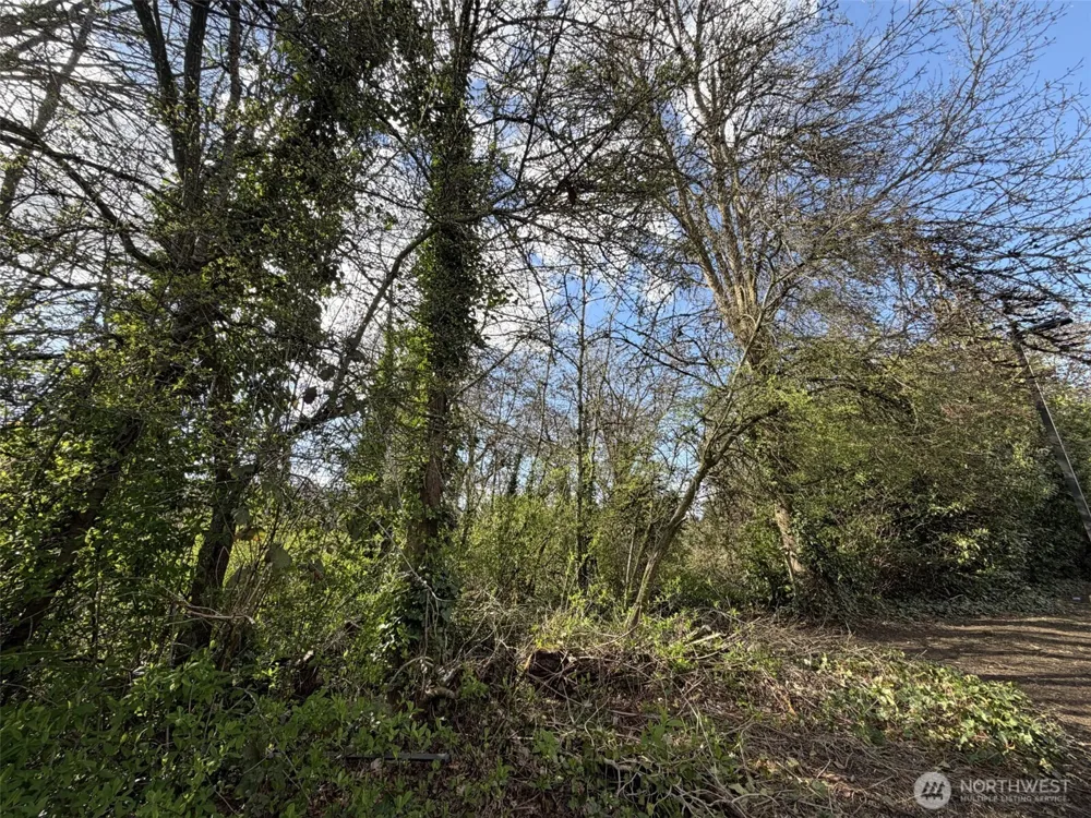 5722 35th Avenue S Seattle, WA 98118