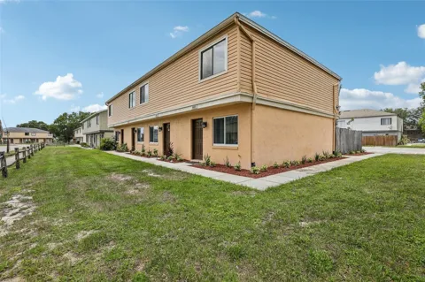 12063 TIFT CIRCLE